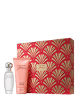 Estée Lauder Pleasures Eau de Parfum 30ml Fragrance Gift Set