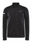 Craft ADV Subz Jacket 3 løpejakke herre Black 1913615-999000 M 2023