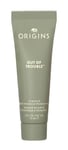 Origins OUT OF TROUBLE 10 Minute Face/Facial Mini MASK For Problem Skin 15ml