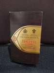 Penhaligon’s Halfeti Cedar Perfume 1.5ml Sample Genuine New Spray💕