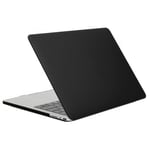 ENKAY HAT PRINCE MacBook Pro 16 (2021) Kuori - musta