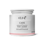 Keune Care Keratin Smooth mask 500ml