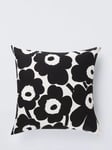 Marimekko Pieni Unikko Cushion