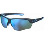 Under Armour UA YARD 76 DUAL 09VH6W1 Sunglasses