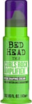 TIGI Bed Head Curls Rock Amplifier Curly Hair Cream for Defined Curls 113 ml