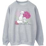 Sweat-shirt Disney  The Aristocats