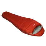 Vango Nitestar Alpha 450 Sleeping Bag - Mummy Shape 4 Season