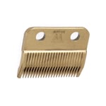 Replace Cutter  Metal Bottom Clipper Blade for  Electric Shaver K3C5