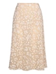 Ida Sjöstedt 275 Ava Skirt Beige