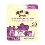 Hawaiian Tropic Lip Balm SPF30