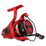 Abu Garcia Revo Moulinet de pêche Rocket Spinning