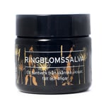 Ringblomssalva 60ml