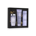 Kérastasse Coffret Blond absolu