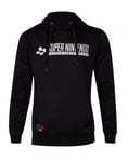 Difuzed SNES Controller Hoodie, L