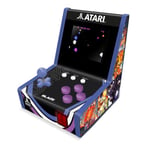 Atari Mini Arcade (3) Asteroids - 5 jeux (Console Retro)