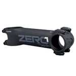 Deda Zero 1 Road Stem - Black / 31.7mm 82° 100mm