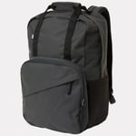 Helly Hansen Oslo Max Backpack Grå Std