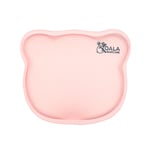 KOALA BABY CARE ® Hodepute for babyer, fra 0 måneder rosa