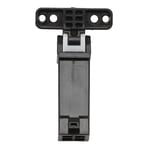 ADF Hinge Unit Printer Replacement ADF Hinge Improved Durability For SCX4833