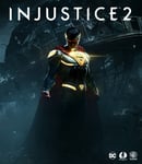 Injustice™ 2 - Standard Edition