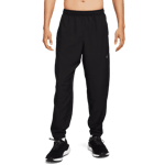 Dri-FIT Challenger Woven Pant, löparbyxor, herr