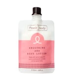 Frank Body Smoothing AHA Body Lotion 50ml