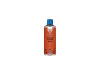 Precision Silicone Spray Nsf-H1 - 400Ml