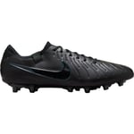 Nike Tiempo Legend 10 Elite AG-Pro