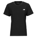 T-shirt New Balance  SMALL LOGO T-SHIRT