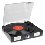 RP108B PLATINE VINYLE RETRO RP 108 B FENTON