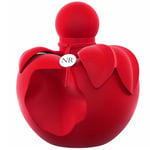 Nina Ricci Extra Rouge Eau de Parfum Femme Neuf 80 ml