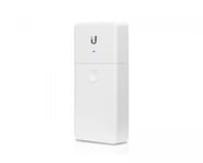 Ubiquiti NanoSwitch 4-Port Unmanaged