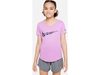 Nike Dri-Fit Jr T-Shirt Dz3583-532