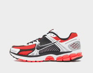 Nike Zoom Vomero 5, Red