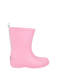 totes Kids' Cirrus® Charley Rain Boots