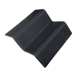 Foldable Sitting Mat, istuinalusta