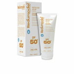 Écran solaire visage Redumodel SUN CARE Spf 50+ 50 ml