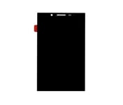 Ecran LCD + vitre tactile pour BLACKBERRY KEY 2