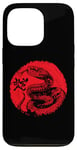 iPhone 13 Pro Year Of The Snake 2025 Zodiac Happy Chinese New Year 2025 Case