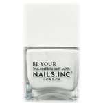 Nails Inc Nail Polish - You're My Sol Mate 14ml (36643)