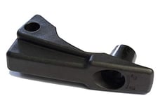 Thule 52675 Locking Lever for 598