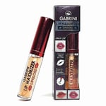 Lipgloss Gabrini Lip Maximizer 7ml Volumateur De Lèvres Lipgloss Gabrini