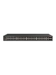 Foundry Networks Ruckus ICX 7150-48PF