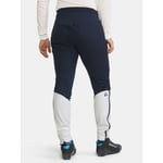 Craft NOR Core Nordic Ski Club FZ Pant Herre