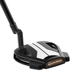 Taylormade Spider Tour X Black Ext #1, Vänster, 34