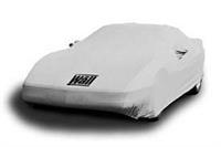 Ecklers ECK43685 Car cover / bilpresenning garageskydd