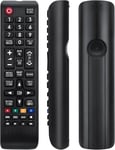 Universal Remote Control for Samsung Smart TV 3D LCD LED TV Compatible with all