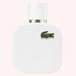 Lacoste  L.12.12 Blanc EdT 100 ml