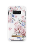 iDeal Printed Mobilskal Galaxy S10E Floral Romance