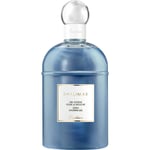 GUERLAIN Parfymer för kvinnor Shalimar Duschgel 200 ml (2.175,00 kr / 1 l)